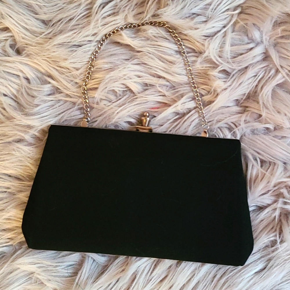 Vintage handbag